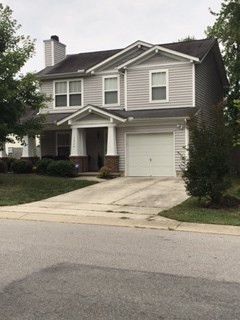 3924 Hopper St, Raleigh, NC 27616