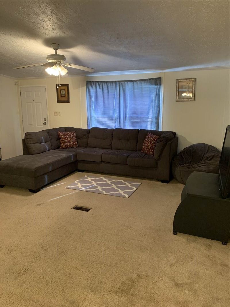 3924 Jonesville Rd, Wake Forest, NC 27587