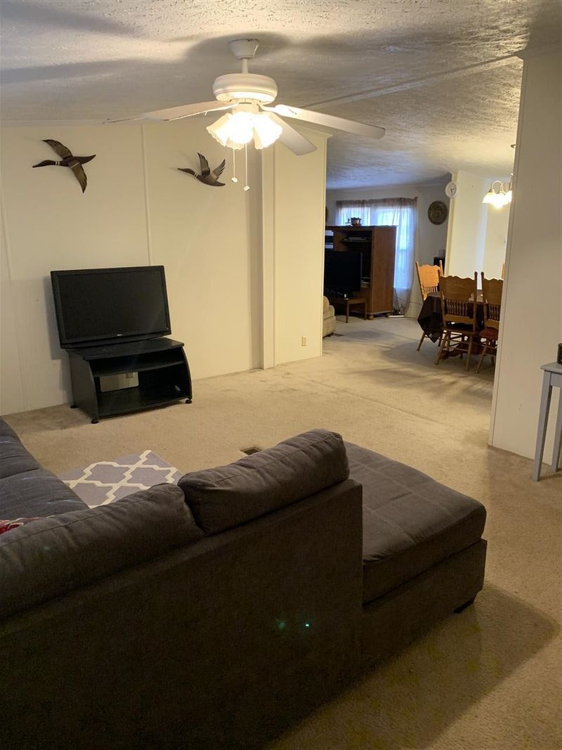 3924 Jonesville Rd, Wake Forest, NC 27587