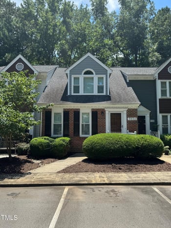 3924 Lake Ferry Dr, Raleigh, NC 27606