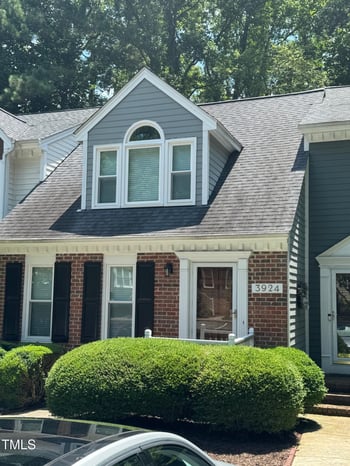 3924 Lake Ferry Dr, Raleigh, NC 27606