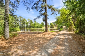 3924 Lewis Rd, Snow Camp, NC 27349