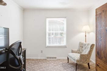 3924 Lewis Rd, Snow Camp, NC 27349