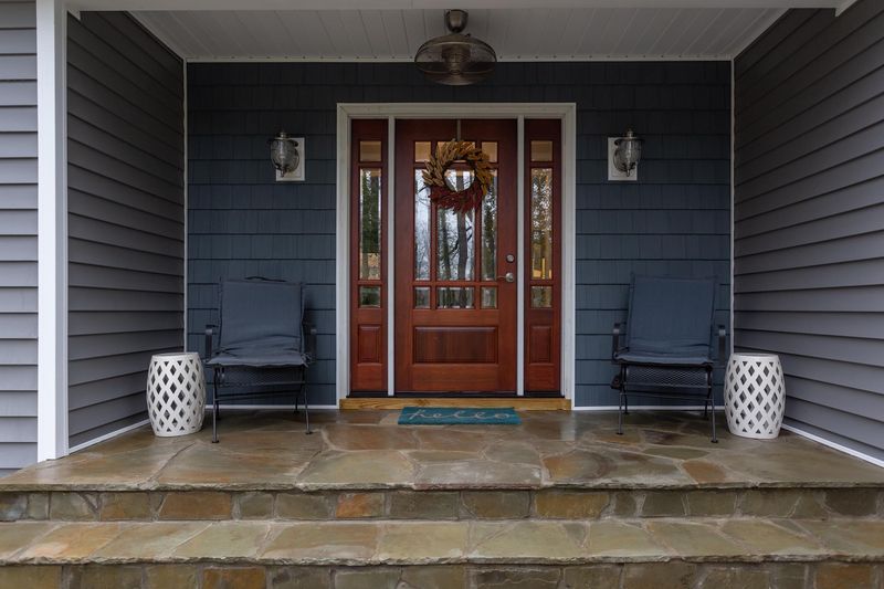 3924 Maplefield Dr, Raleigh, NC 27613