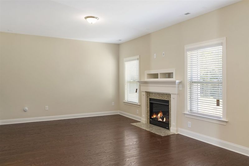 3924 Mauritson Ln, Fuquay Varina, NC 27526