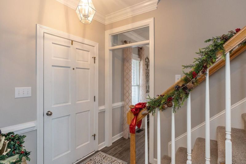 3924 Phlox Rd, Raleigh, NC 27616