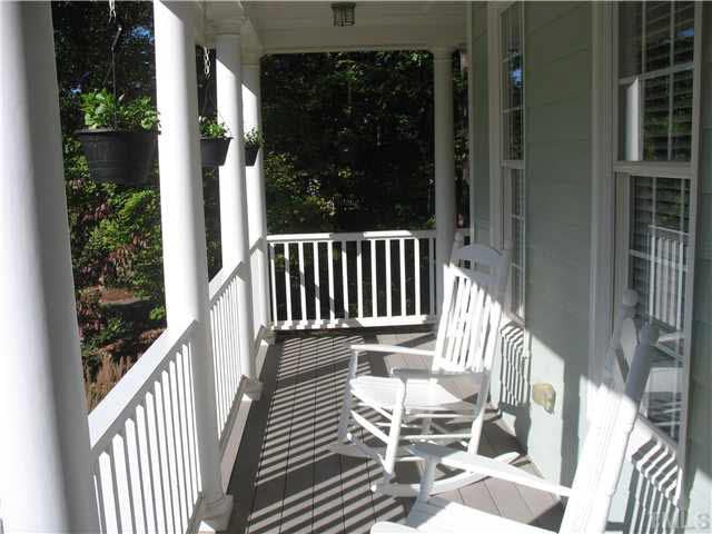 3924 Rustic Mill Dr, Apex, NC 27539