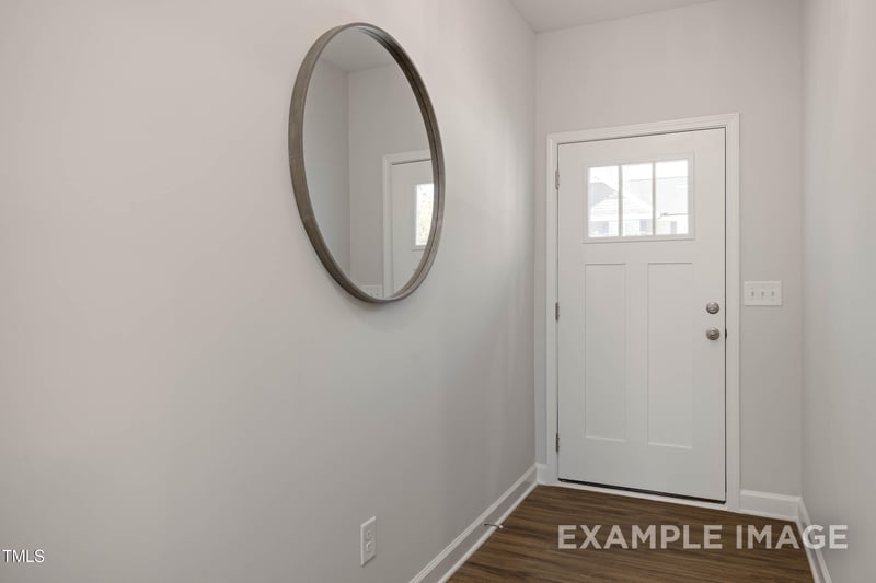 3924 Well Fleet Dr, Fuquay Varina, NC 27526
