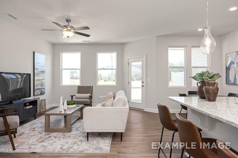 3924 Well Fleet Dr, Fuquay Varina, NC 27526