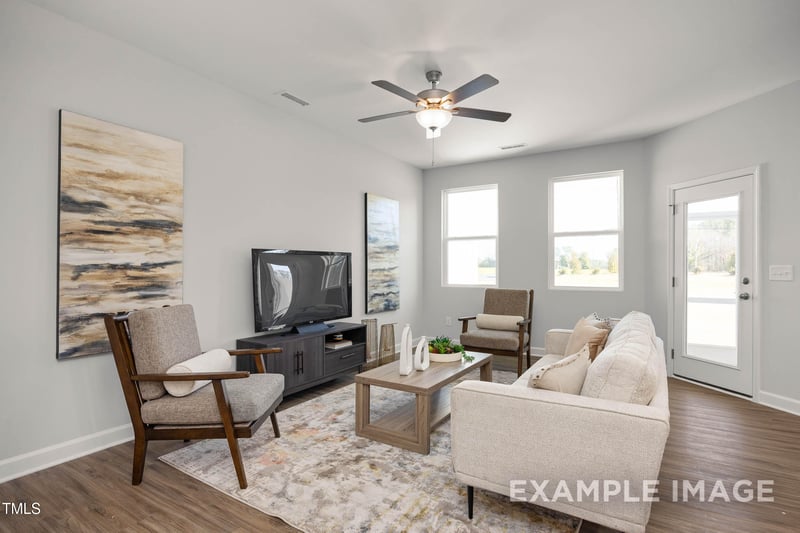 3924 Well Fleet Dr, Fuquay Varina, NC 27526