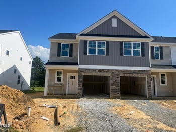 3924 Well Fleet Dr, Fuquay Varina, NC 27526