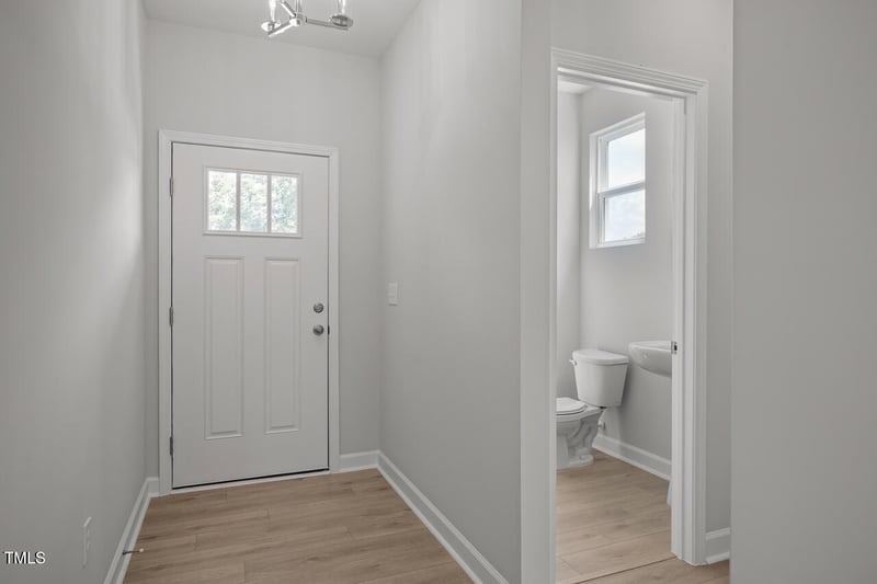 3924 Well Fleet Dr, Fuquay Varina, NC 27526
