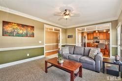 3925 Ardleigh Ct, Raleigh, NC 27616