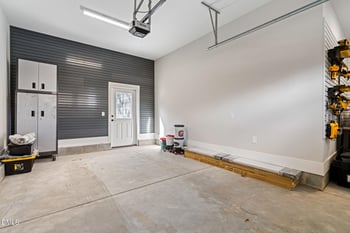 3925 Cedar Knolls Dr, Youngsville, NC 27596