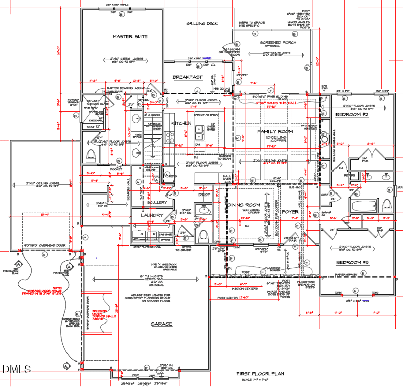 3925 Cedar Knolls Dr, Youngsville, NC 27596