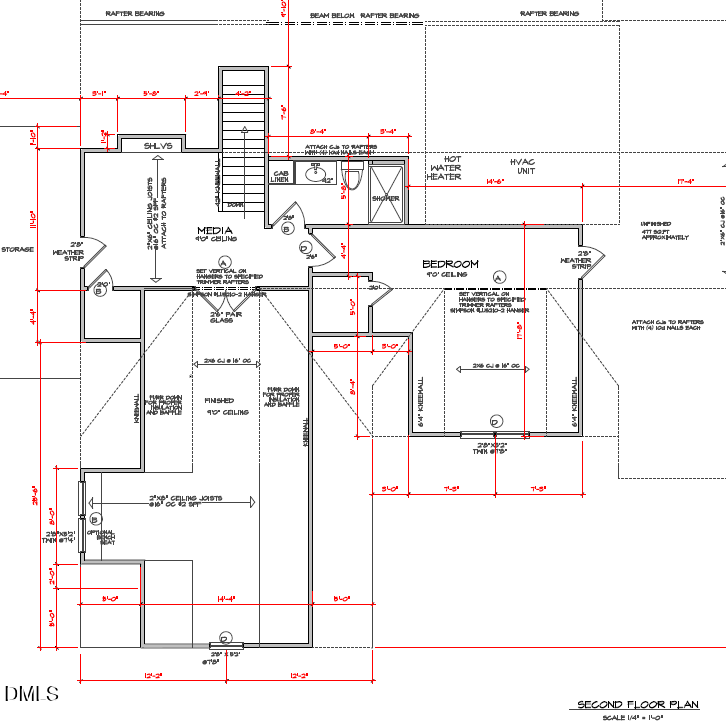 3925 Cedar Knolls Dr, Youngsville, NC 27596