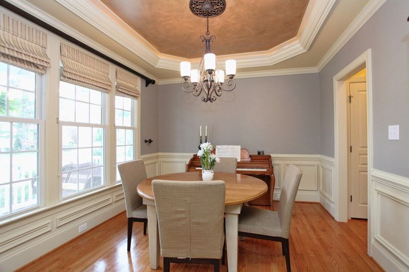 3925 Heritage View Trl, Wake Forest, NC 27587