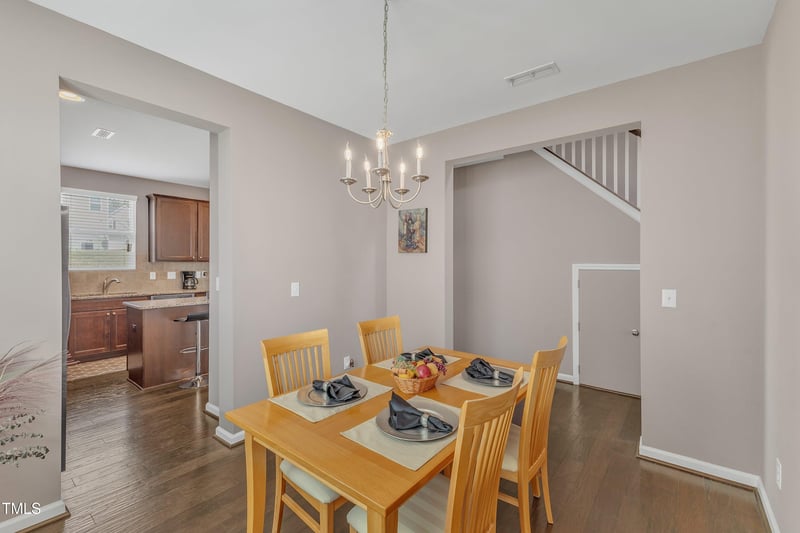 3925 Massey Pointe Ct, Raleigh, NC 27616