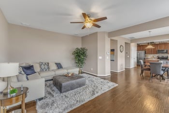 3925 Massey Pointe Ct, Raleigh, NC 27616