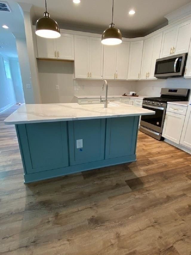 3925 Milltown Ridge Rn, Raleigh, NC 27612
