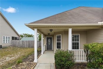 3925 Princess Amelia Ln, Hope Mills, NC 28348