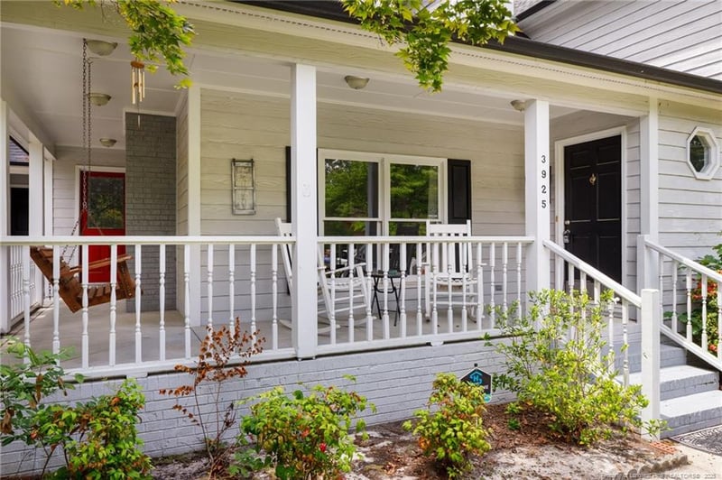 3925 Sarasota Dr, Fayetteville, NC 28311
