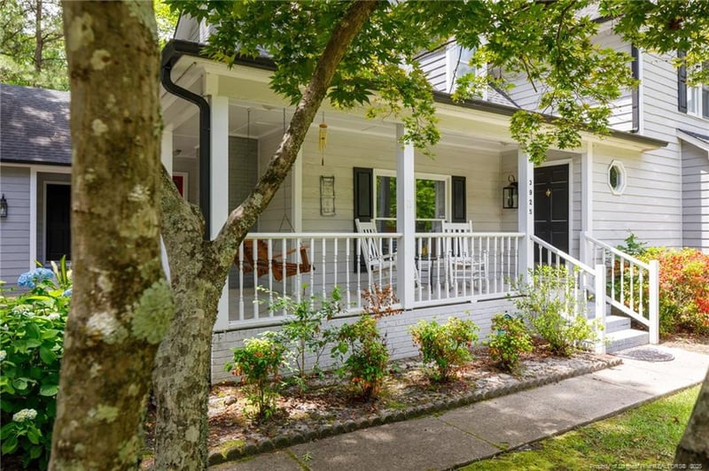 3925 Sarasota Dr, Fayetteville, NC 28311
