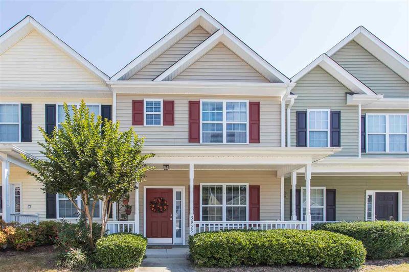 3925 Volkswalk Pl, Raleigh, NC 27610