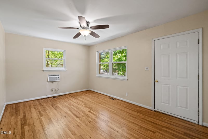 3926 Angier Ave, Durham, NC 27703