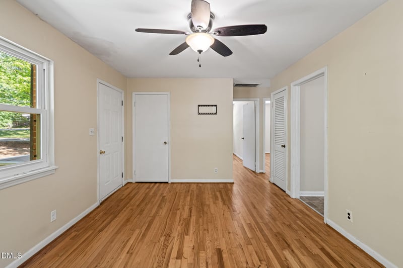 3926 Angier Ave, Durham, NC 27703