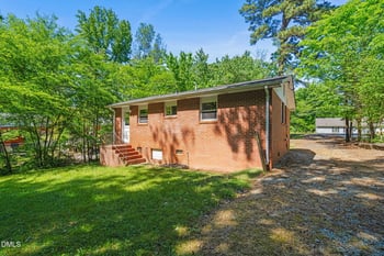 3926 Angier Ave, Durham, NC 27703