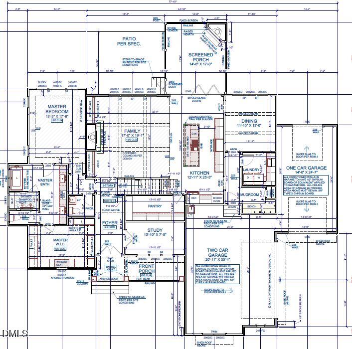3926 Cedar Knls Dr, Youngsville, NC 27596