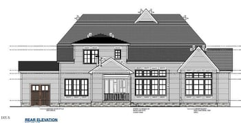 3926 Cedar Knls Dr, Youngsville, NC 27596
