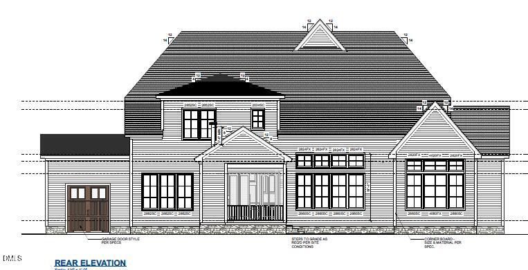 3926 Cedar Knls Dr, Youngsville, NC 27596