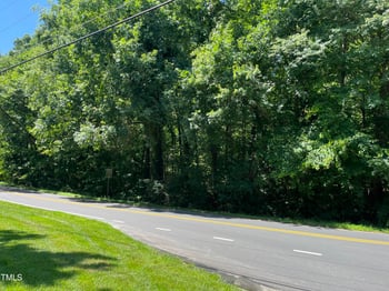 3926 Daniel Rd, Durham, NC 27703