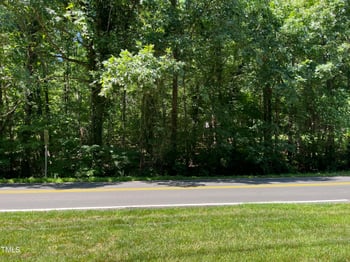 3926 Daniel Rd, Durham, NC 27703