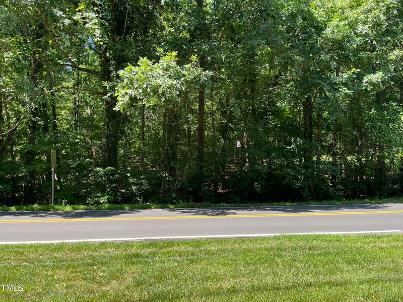 3926 Daniel Rd, Durham, NC 27703