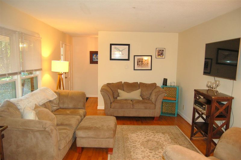 3926 Kelly Dr, Durham, NC 27707