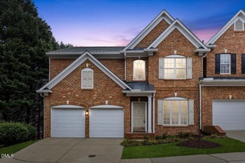 3926 Sunset Maple Ct, Raleigh, NC 27612