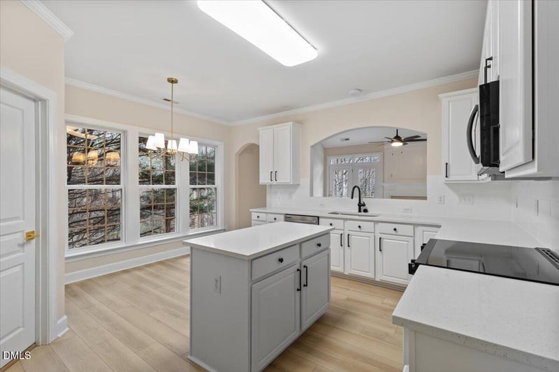 3926 Sunset Maple Ct, Raleigh, NC 27612