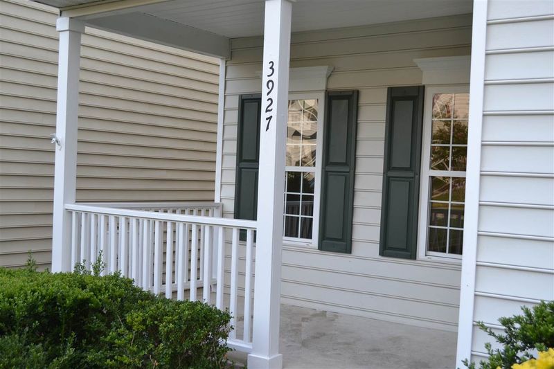 3927 Charleston Park Dr, Raleigh, NC 27604