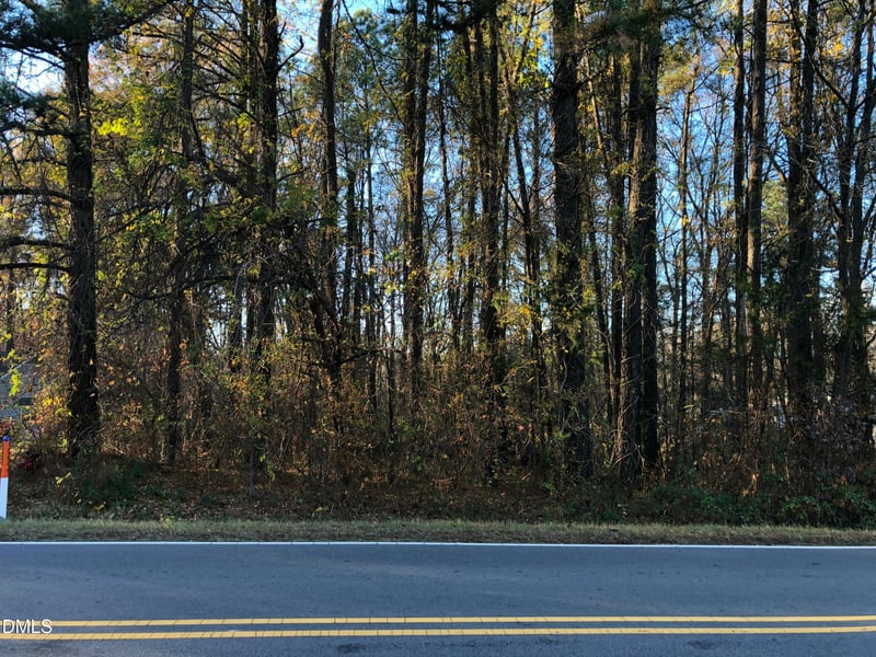 3927 Glenn Rd, Durham, NC 27704