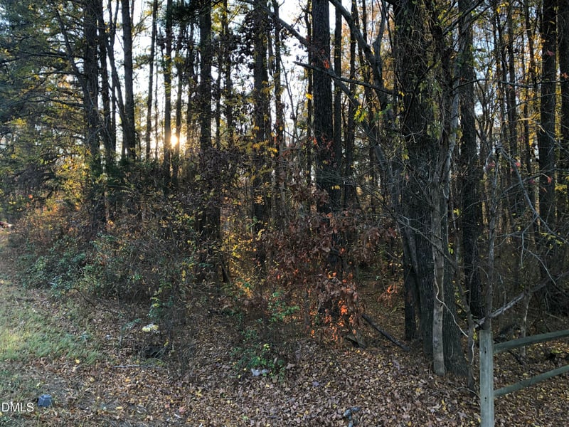 3927 Glenn Rd, Durham, NC 27704