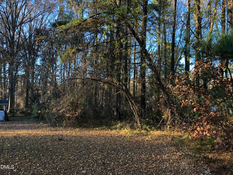 3927 Glenn Rd, Durham, NC 27704