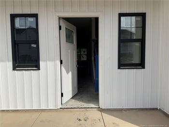 3927 Hamilton St, Hope Mills, NC 28348