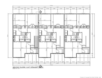 3927 Hamilton St, Hope Mills, NC 28348