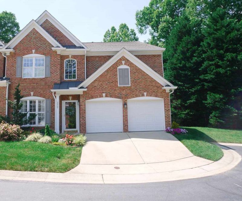 3927 Sunset Maple Ct, Raleigh, NC 27612
