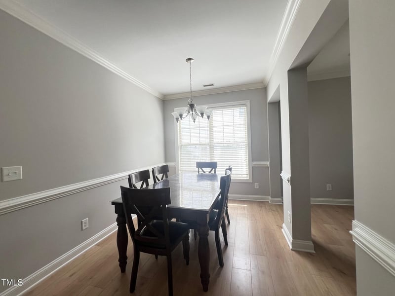 3927 Wedonia Dr, Cary, NC 27519
