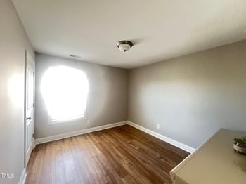 3927 Wedonia Dr, Cary, NC 27519