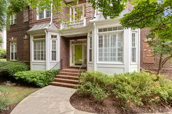 3928 Bentley Bridge Rd, Raleigh, NC 27612